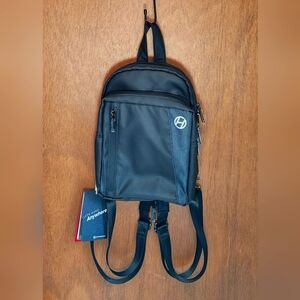 Hyperkin DoubleJumper Gaming Backpack